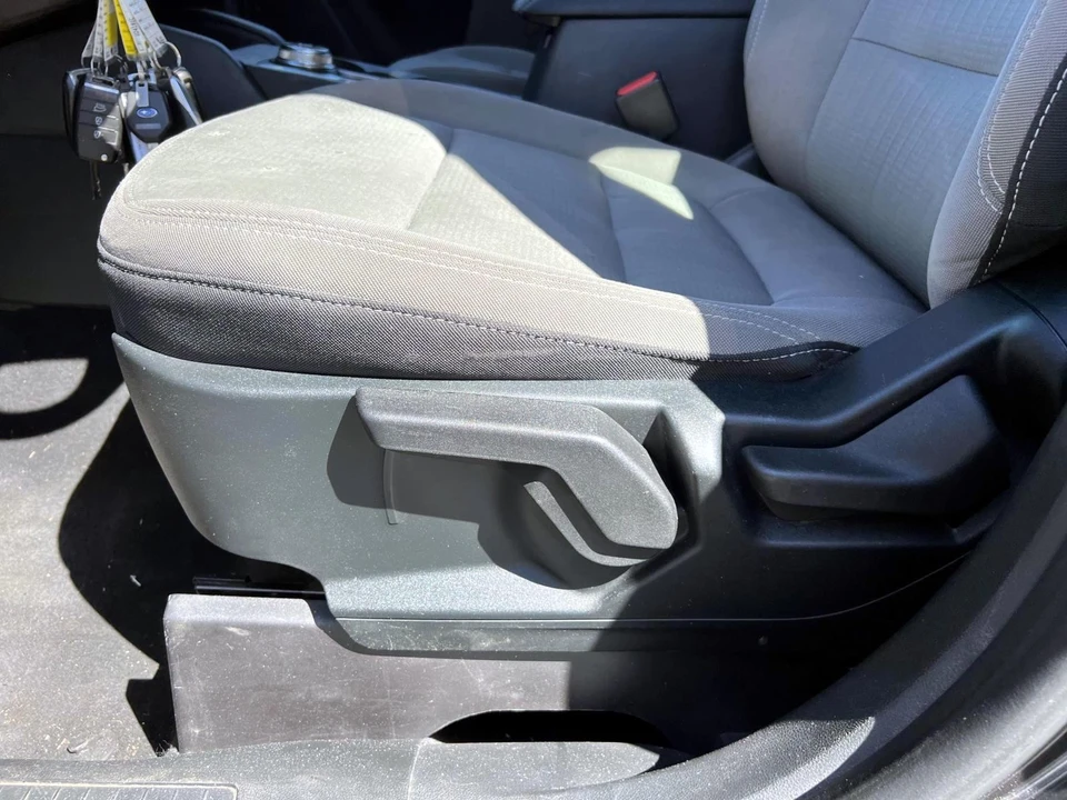 2020 Ford Escape - Image 15 of 21