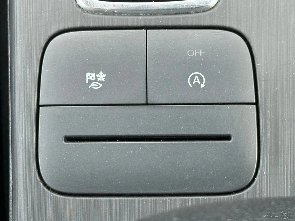 2020 Ford Escape - Image 21 of 21