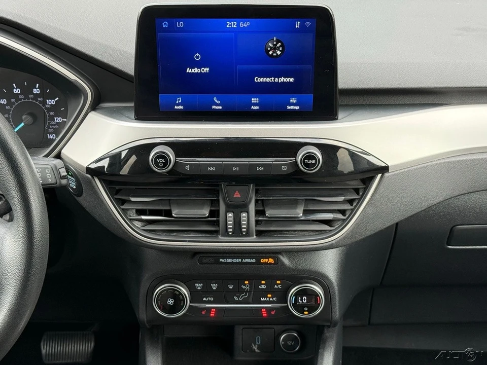 2020 Ford Escape - Image 17 of 21