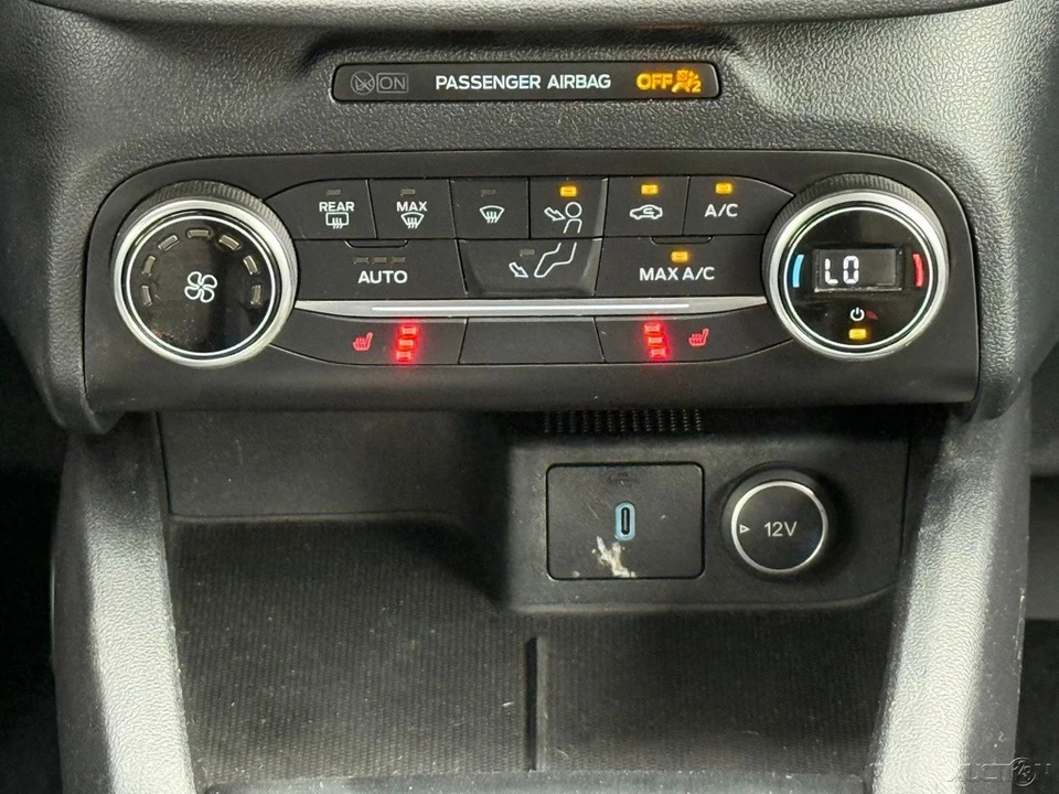 2020 Ford Escape - Image 19 of 21
