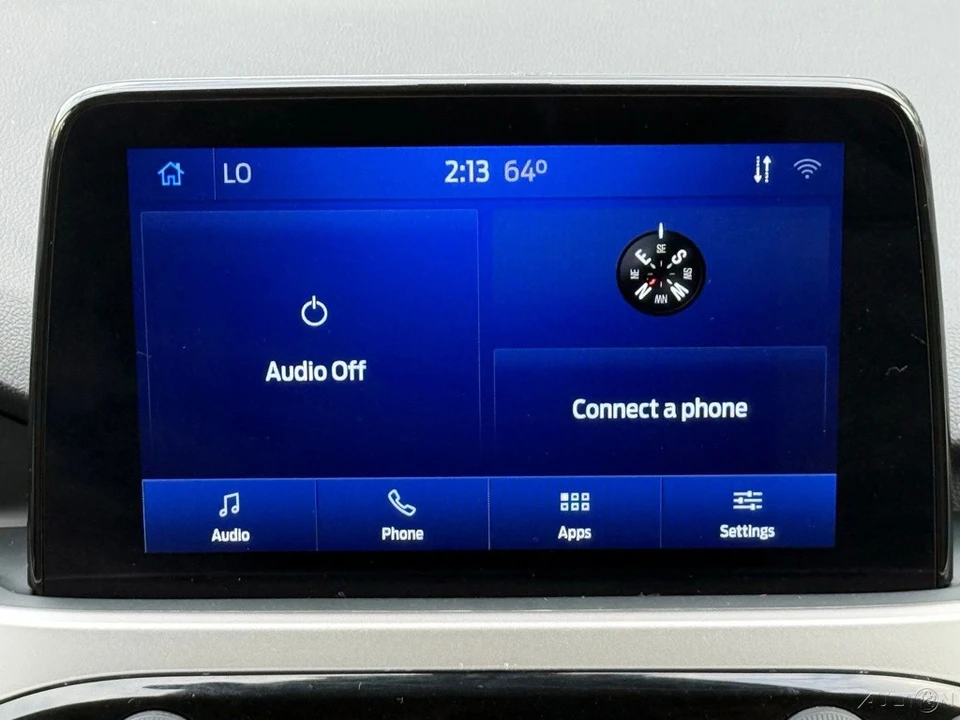 2020 Ford Escape - Image 18 of 21