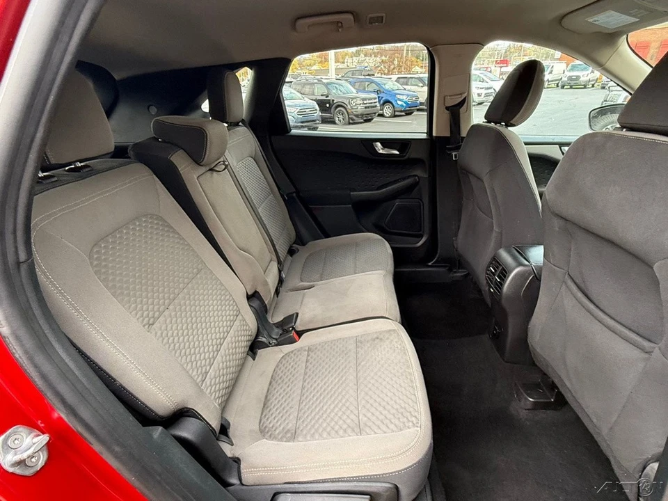 2020 Ford Escape - Image 13 of 21