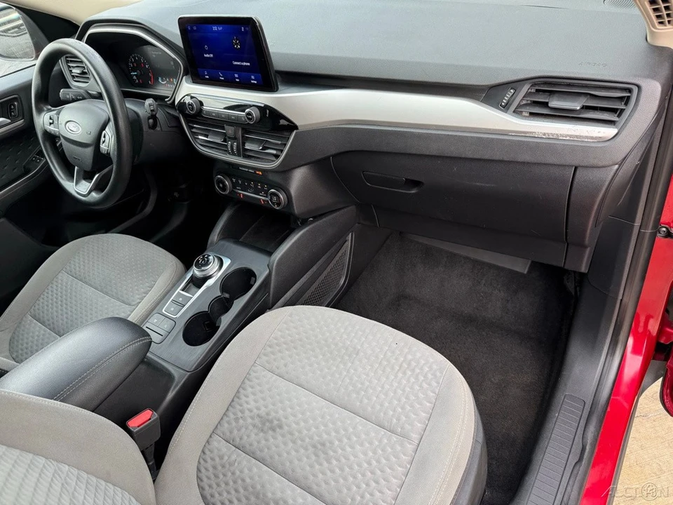 2020 Ford Escape - Image 14 of 21
