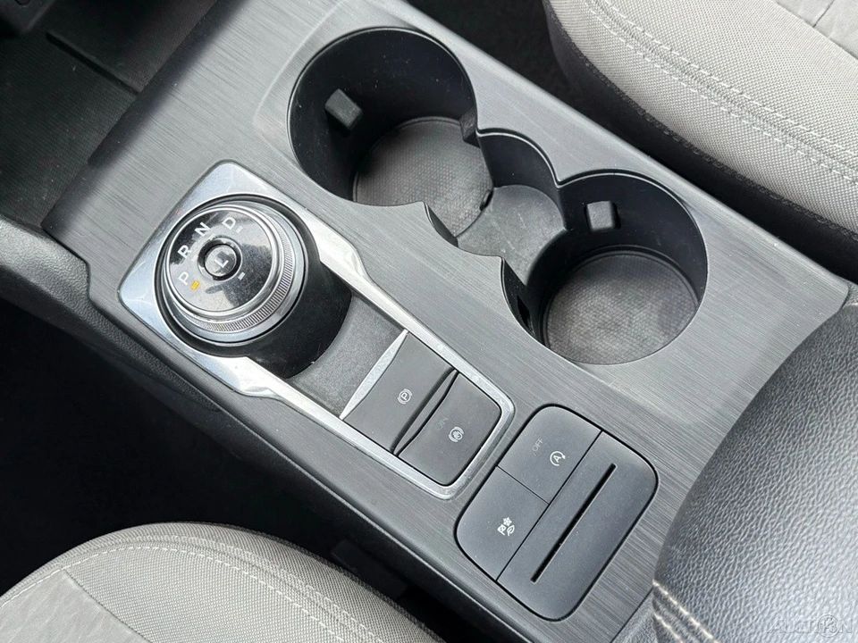 2020 Ford Escape - Image 20 of 21