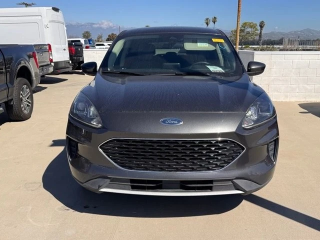 2020 Ford Escape - Image 2 of 3