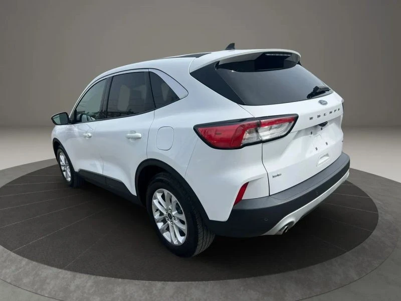 2020 Ford Escape - Image 7 of 12