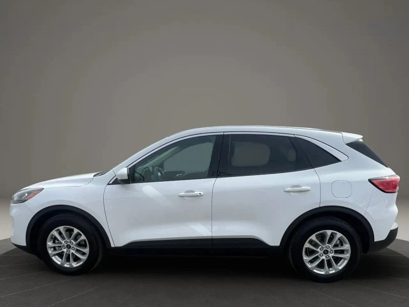 2020 Ford Escape - Image 8 of 12