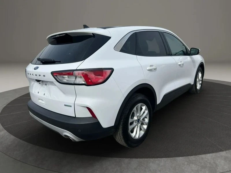 2020 Ford Escape - Image 5 of 12