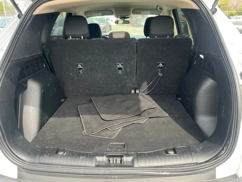 2020 Ford Escape - Image 10 of 12