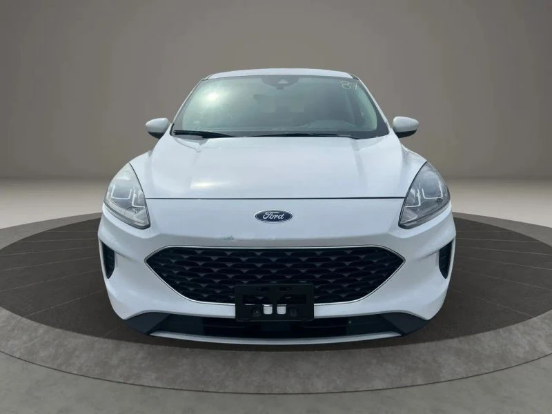 2020 Ford Escape - Image 2 of 12