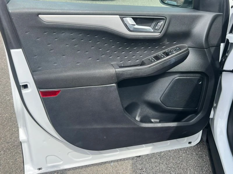 2020 Ford Escape - Image 12 of 12