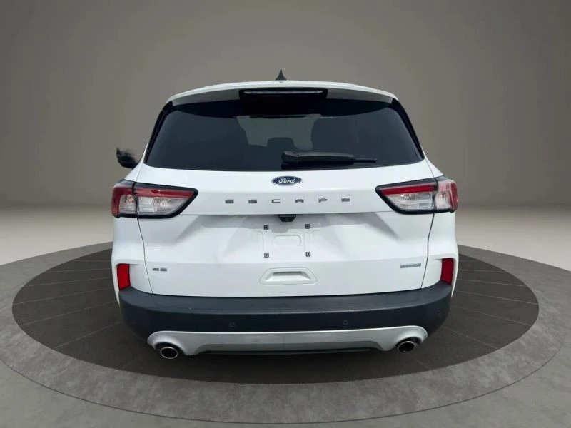 2020 Ford Escape - Image 6 of 12