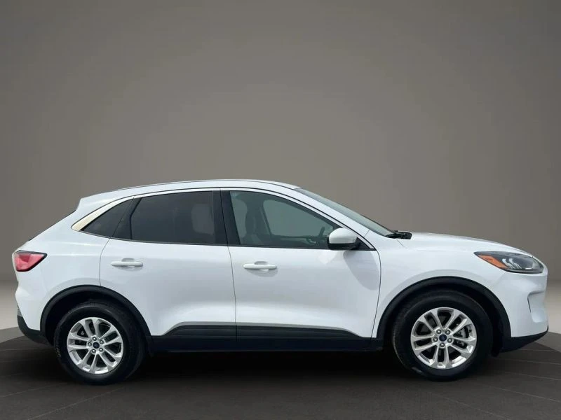 2020 Ford Escape - Image 4 of 12