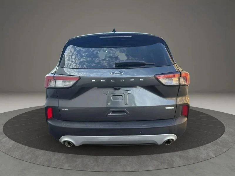 2020 Ford Escape - Image 6 of 12