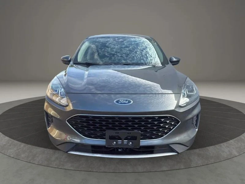 2020 Ford Escape - Image 2 of 12
