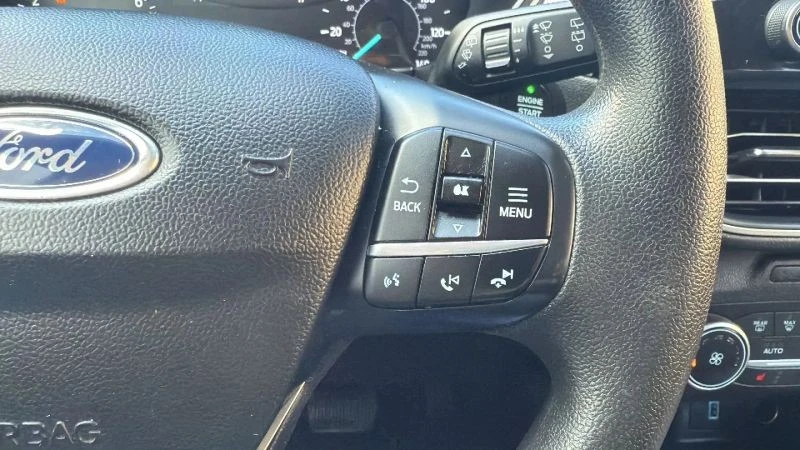 2020 Ford Escape - Image 11 of 12