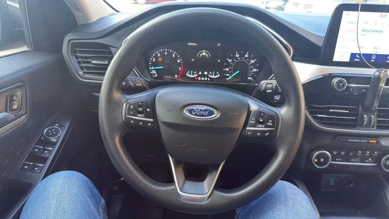 2020 Ford Escape - Image 10 of 12