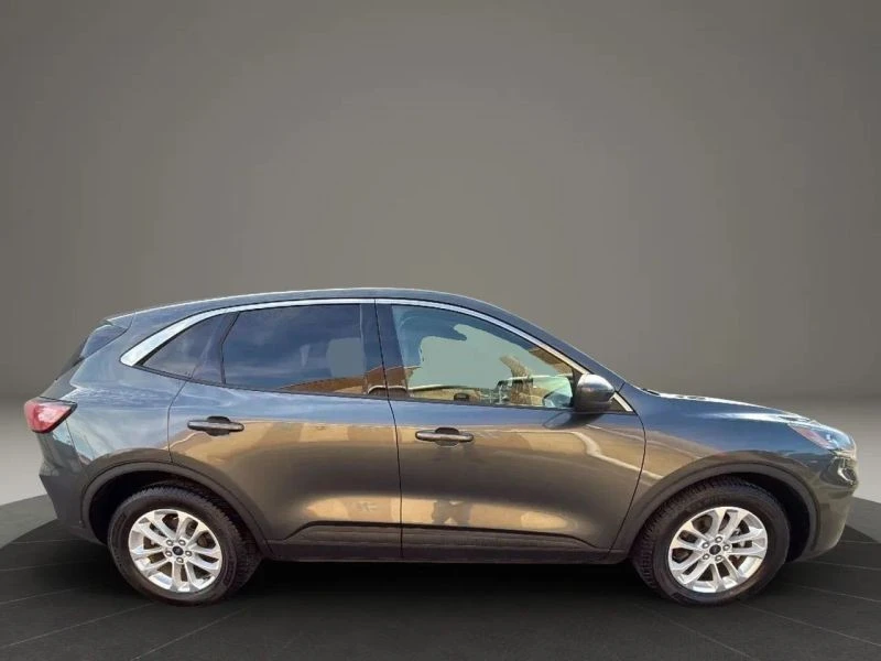 2020 Ford Escape - Image 4 of 12