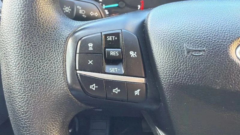 2020 Ford Escape - Image 12 of 12