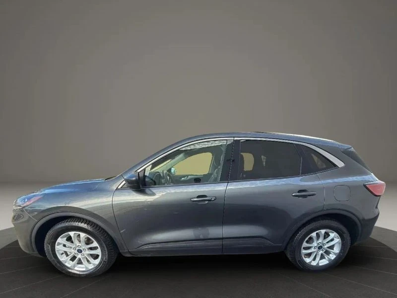2020 Ford Escape - Image 8 of 12