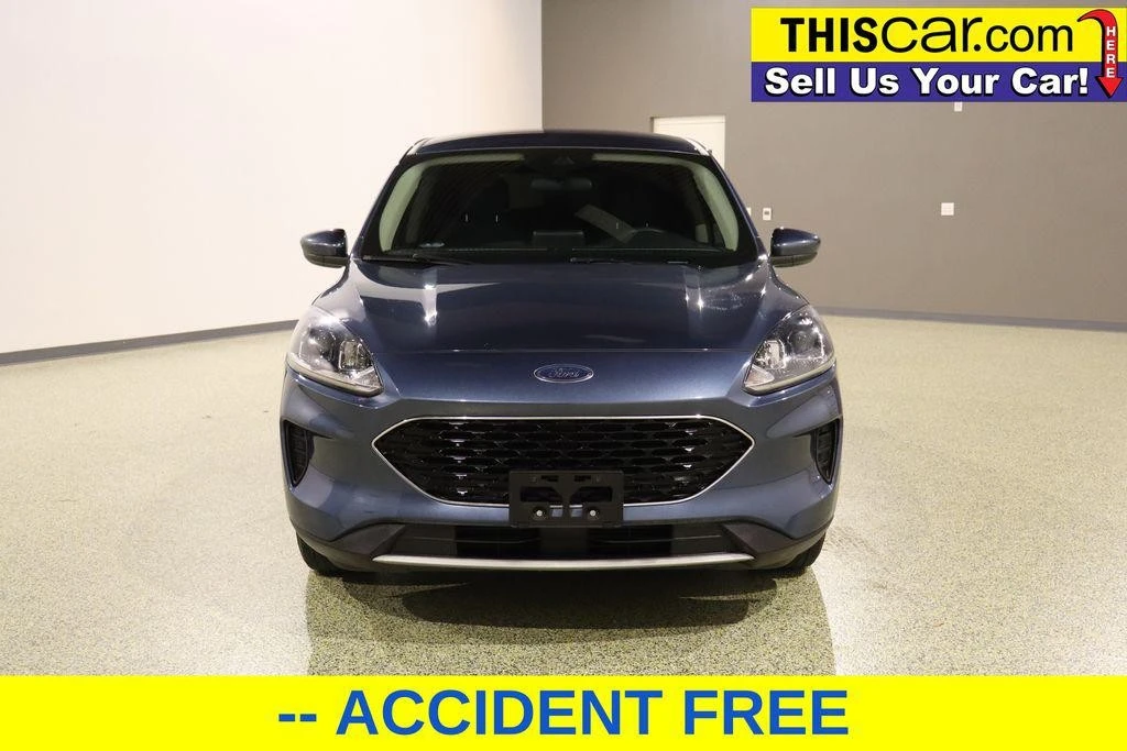 2020 Ford Escape - Image 2 of 12