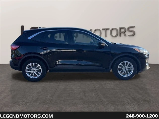 2020 Ford Escape - Image 9 of 12