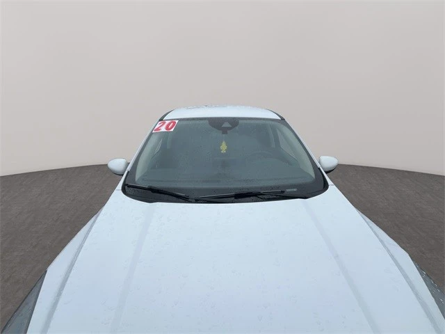 2020 Ford Escape - Image 4 of 12
