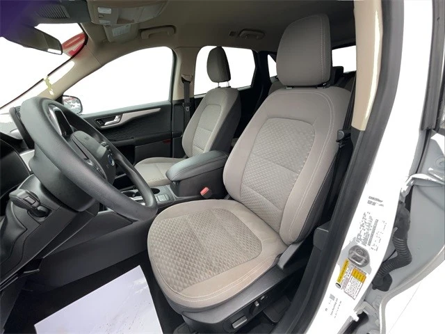 2020 Ford Escape - Image 12 of 12