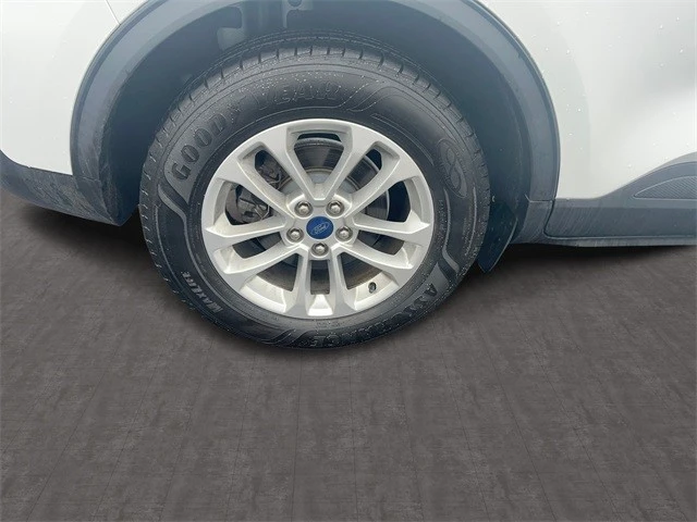 2020 Ford Escape - Image 10 of 12