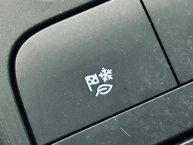 2020 Ford Escape - Image 7 of 12