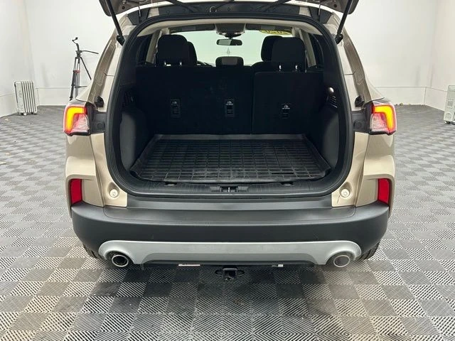 2020 Ford Escape - Image 12 of 12