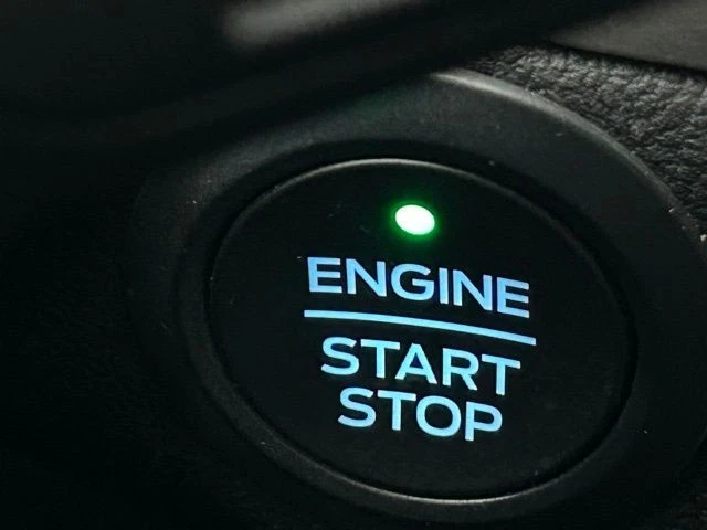 2020 Ford Escape - Image 3 of 12