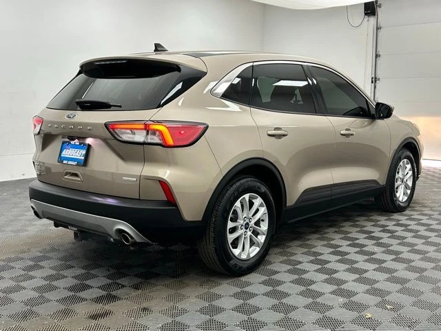 2020 Ford Escape - Image 10 of 12