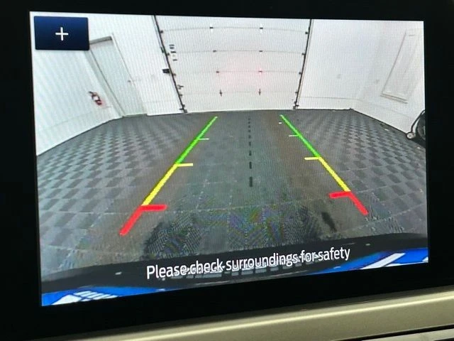2020 Ford Escape - Image 5 of 12