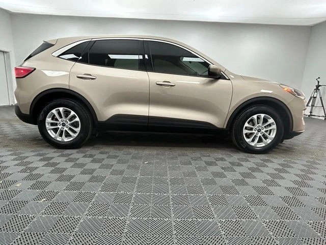 2020 Ford Escape - Image 9 of 12
