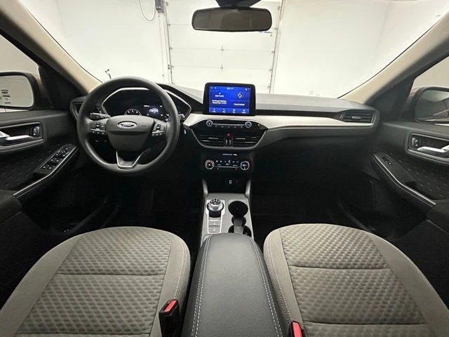 2020 Ford Escape - Image 2 of 12