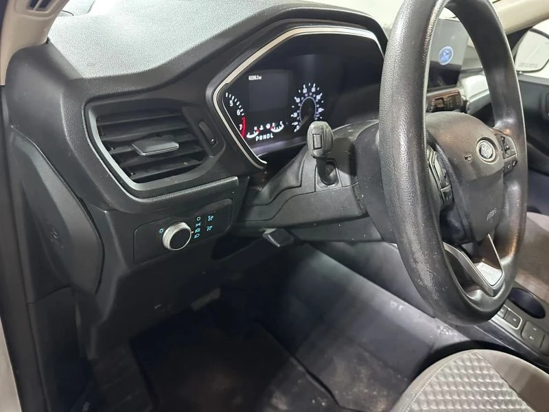 2020 Ford Escape - Image 12 of 12