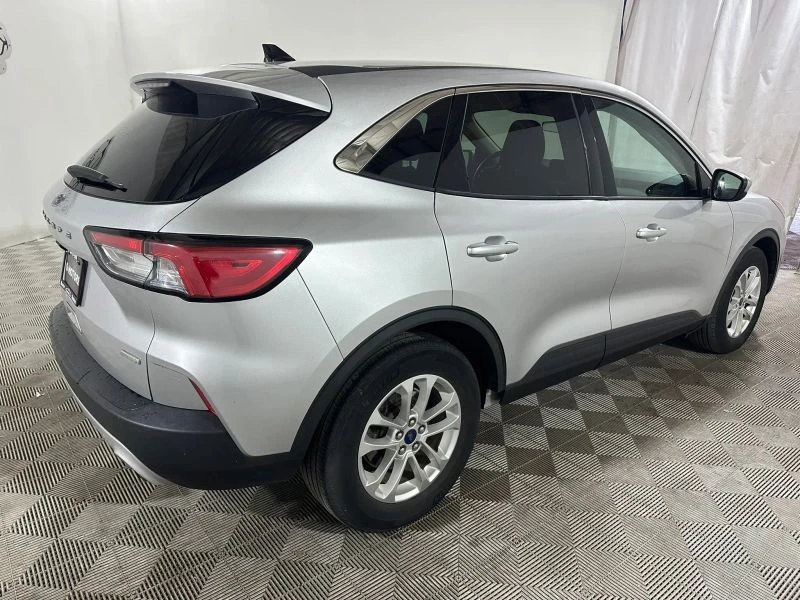 2020 Ford Escape - Image 7 of 12