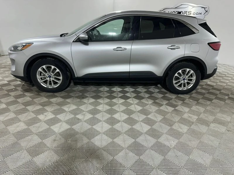 2020 Ford Escape - Image 3 of 12