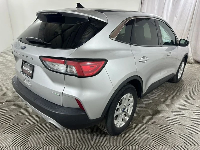 2020 Ford Escape - Image 6 of 12