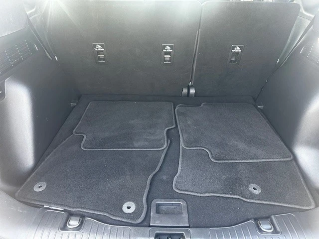 2020 Ford Escape - Image 19 of 20