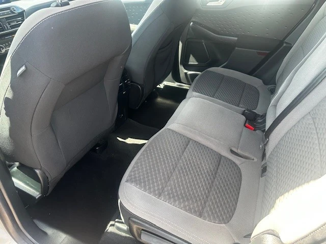 2020 Ford Escape - Image 16 of 20
