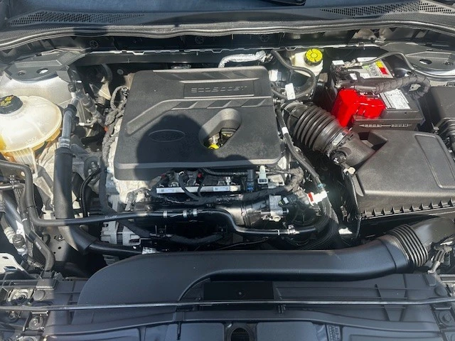 2020 Ford Escape - Image 20 of 20