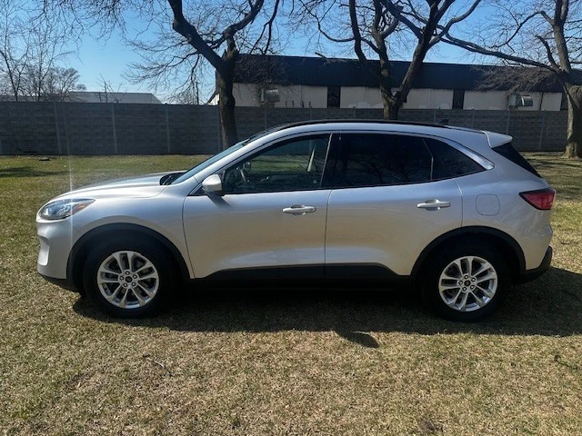 2020 Ford Escape - Image 2 of 20