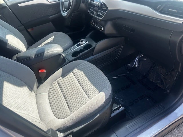 2020 Ford Escape - Image 18 of 20