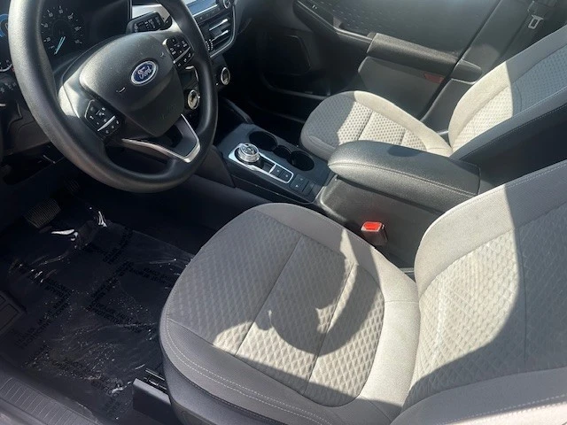 2020 Ford Escape - Image 15 of 20