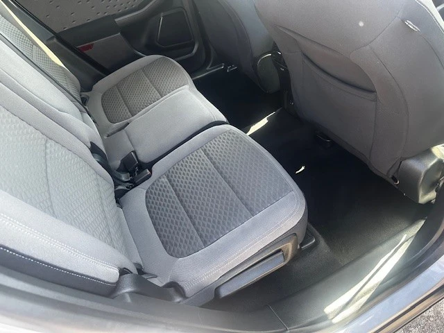 2020 Ford Escape - Image 17 of 20