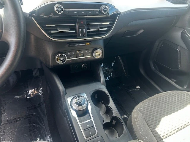 2020 Ford Escape - Image 12 of 20