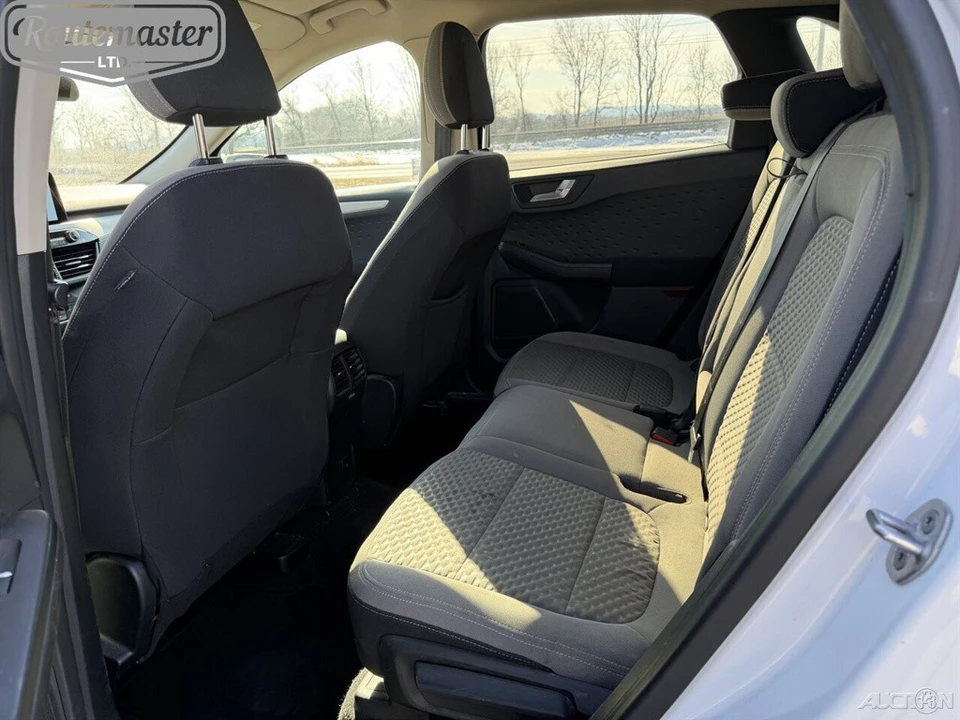 2020 Ford Escape - Image 6 of 12