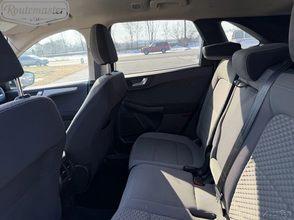 2020 Ford Escape - Image 7 of 12